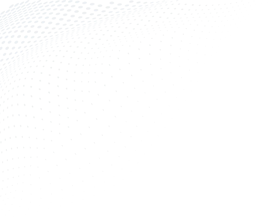 Flipped Image