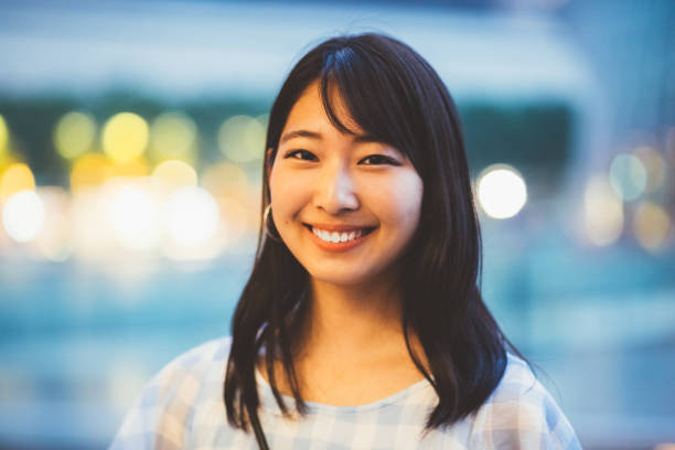Megumi