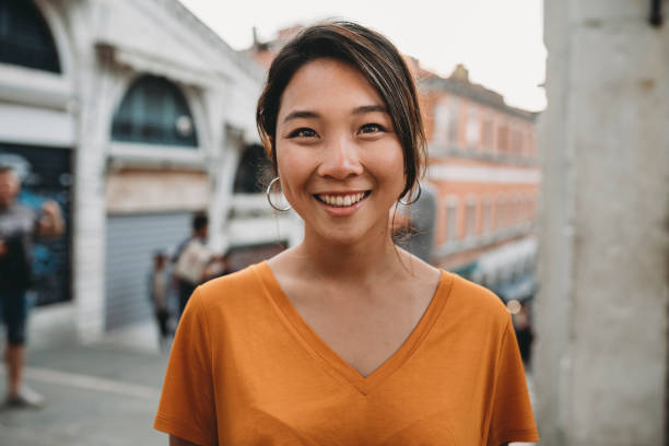 Ji-Hye
